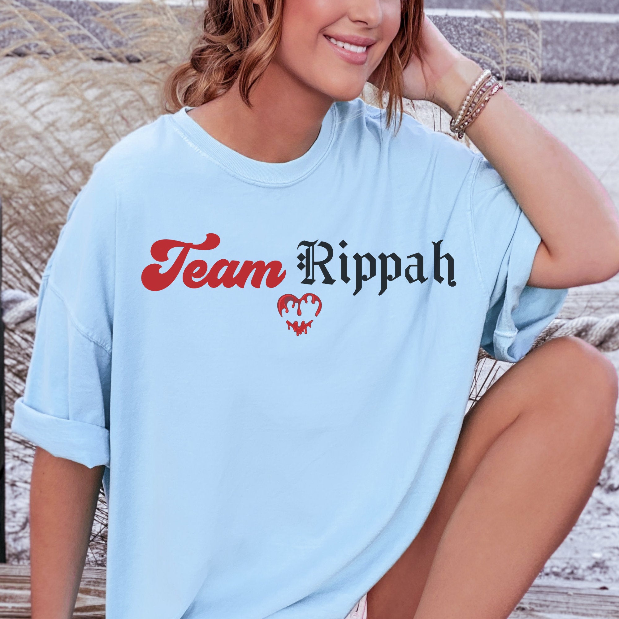 Stefan Salvatore T-Shirt | The Vampire Diaries TVD Merch | Mystic Falls Fan Gift | Damon Salvatore & Team Stefan Collection | Perfect for Cosplay, Conventions & Vampire Diaries Fans
