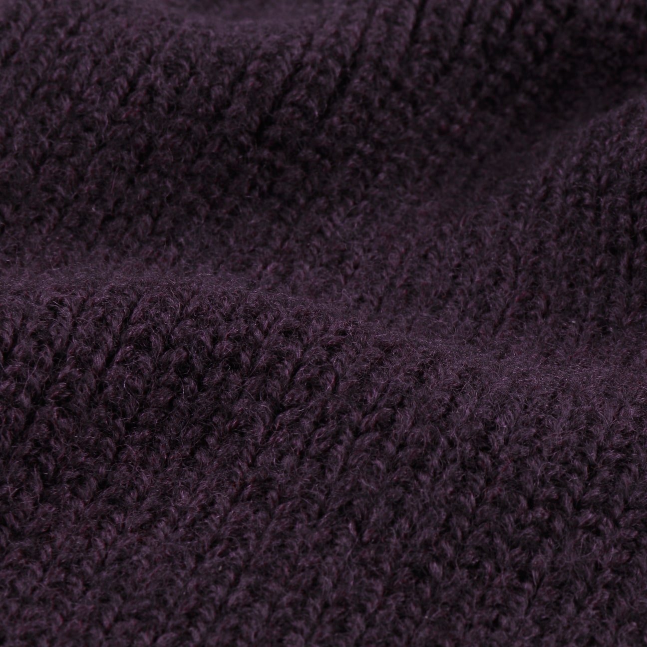 Stetson Caledonia Merino Wool Scarf - Soft & Warm Winter Accessory for Men & Women - Perfect for Outdoor Activities, Travel & Cold Weather Fashion