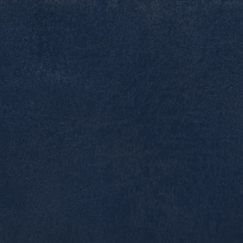 Distressed Dark Blue