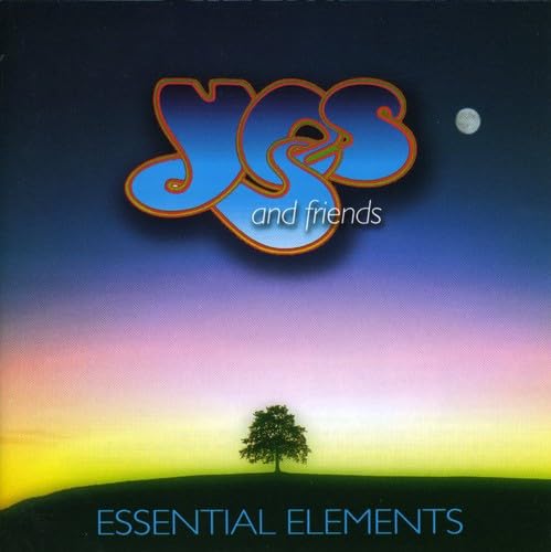 Essential Elements - High-Quality Products for Everyday Use | Perfect for Home, Office & Travel Essentials