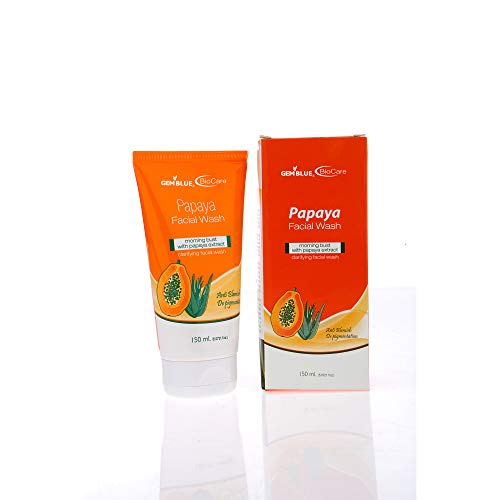 Face Wash Combo 12