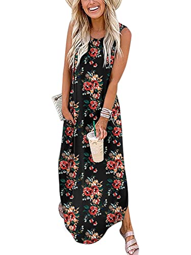 Floral Roses