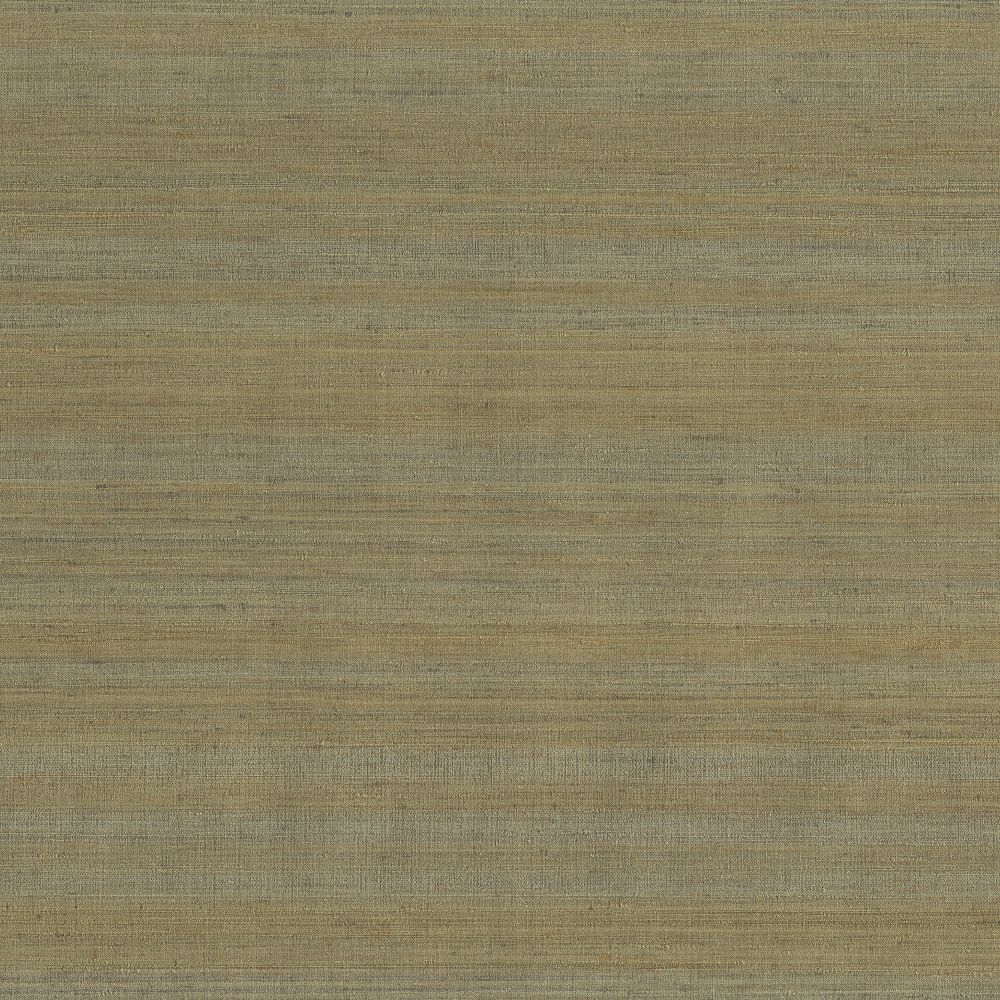 28W9581 Terra JF Wallpaper - Premium Self-Adhesive Wallpaper for Home Decor, Peel and Stick Wallpaper for Bedroom, Living Room, Bathroom, Nursery & Office