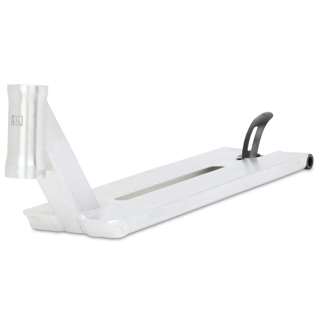 UrbanArtt Butter Skateboard Deck - 6