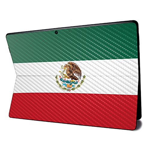 Mexican Flag