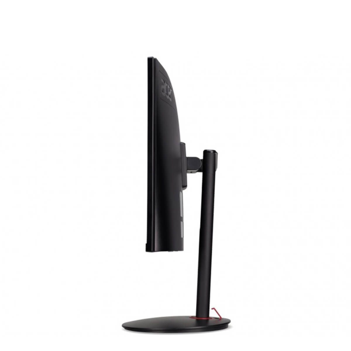 Acer Nitro XZ270UP 27