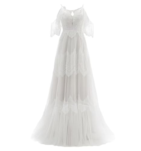1-ivory