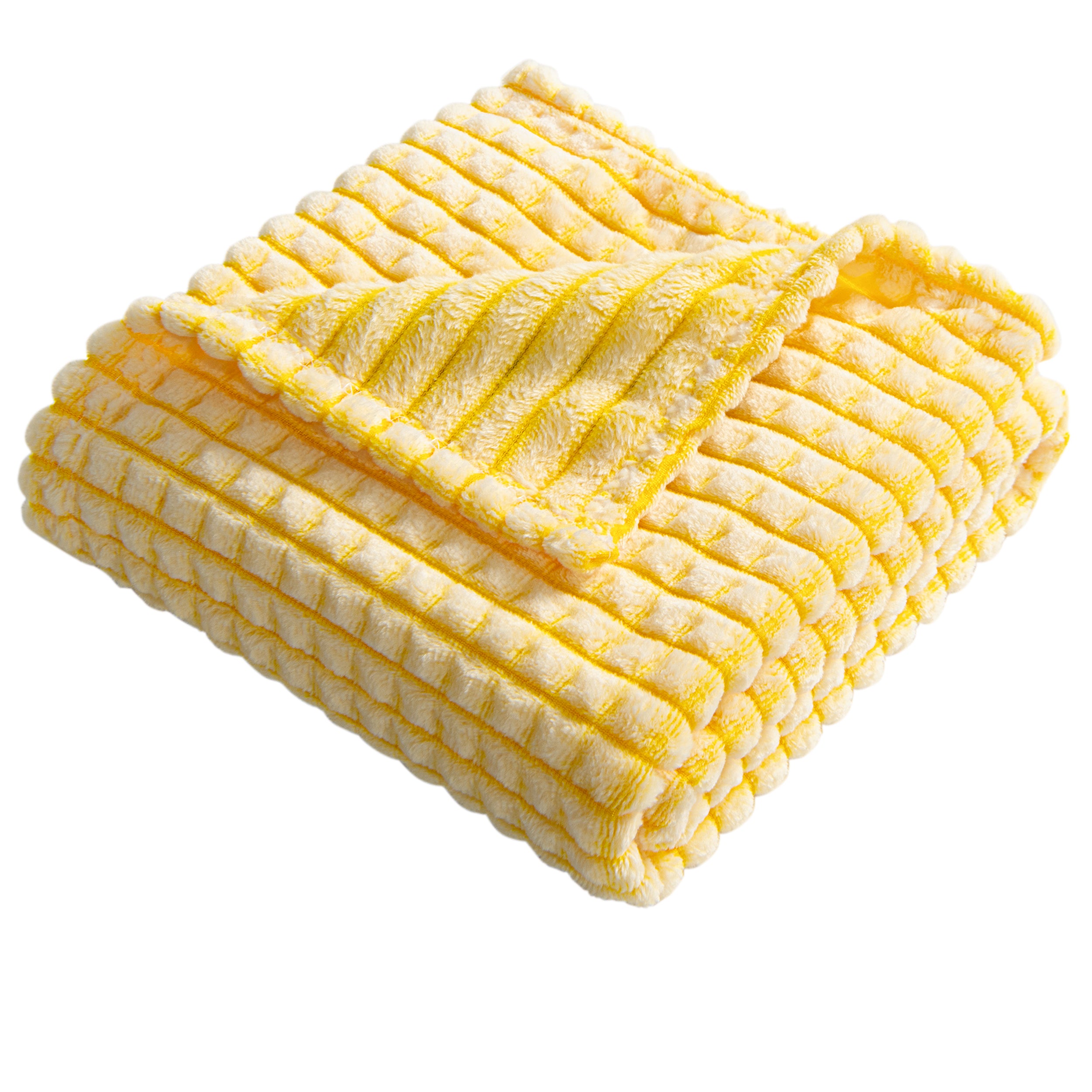 Yellow Grid