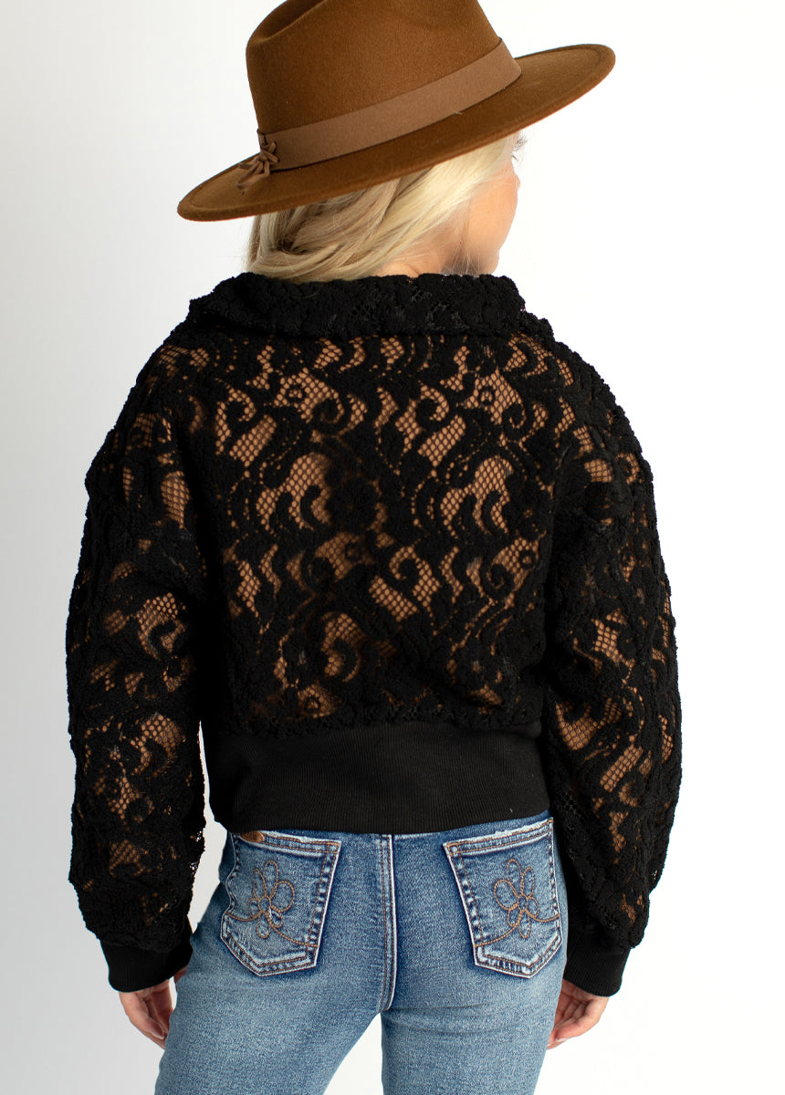 Premium Black Luxury Jacket for Men & Women - Stylish Winter Coat for Outdoor Activities, Travel & Formal Occasions