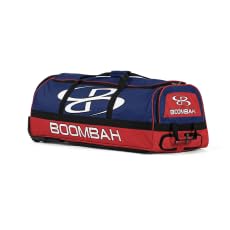 Royal Blue/Red_C23