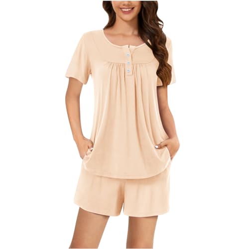 03-beige