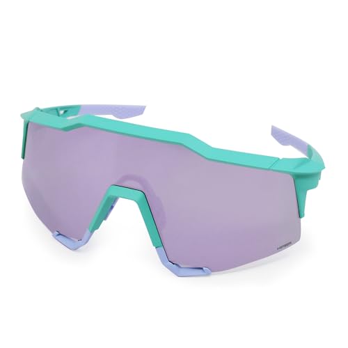 Soft Tact Mint