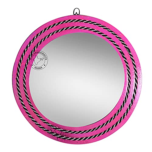 Design-15