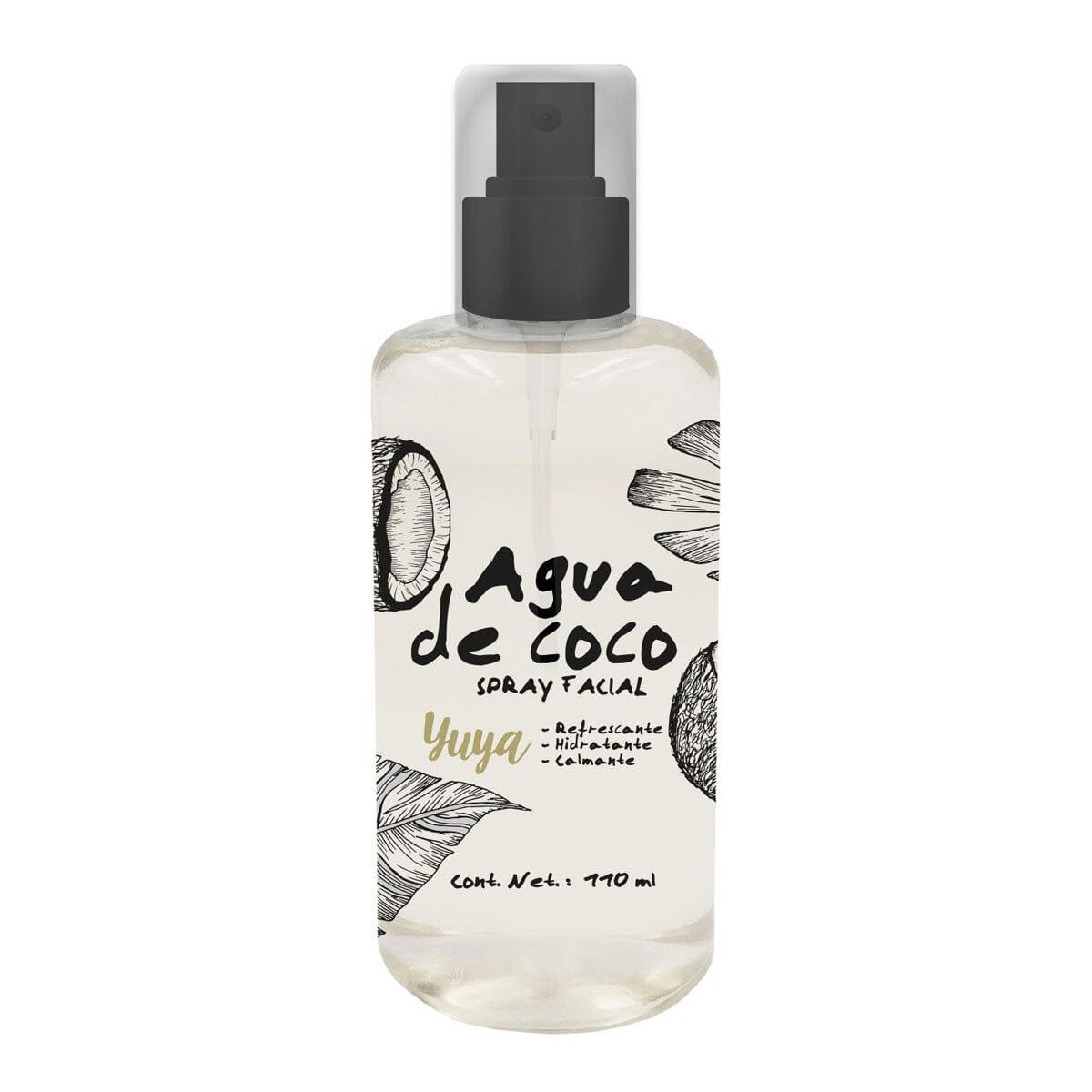 Organic Coconut Water - 100% Natural Hydration Drink for Energy & Wellness | Perfect for Post-Workout Recovery, Travel & Healthy Lifestyle