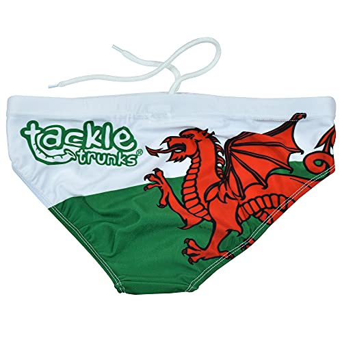 White (Wales)