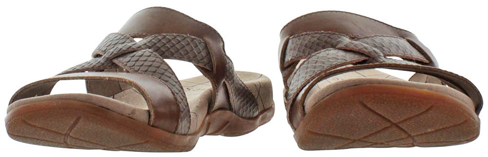 Sanita Women's Cecilia Professional Clogs - Non-Slip Kitchen Shoes for Nurses, Chefs & Healthcare Workers - Comfortable Work Shoes for Long Shifts & Standing All Day