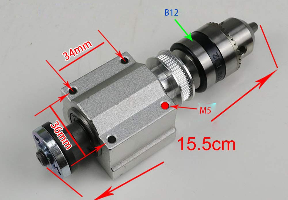 High-Power 24VDC 288W Circular Saw with 775 Motor - Multifunctional DIY Mini Cutting Tool for Woodworking, Metal & Plastic | Perfect for Home Projects, Crafting & Professional Use