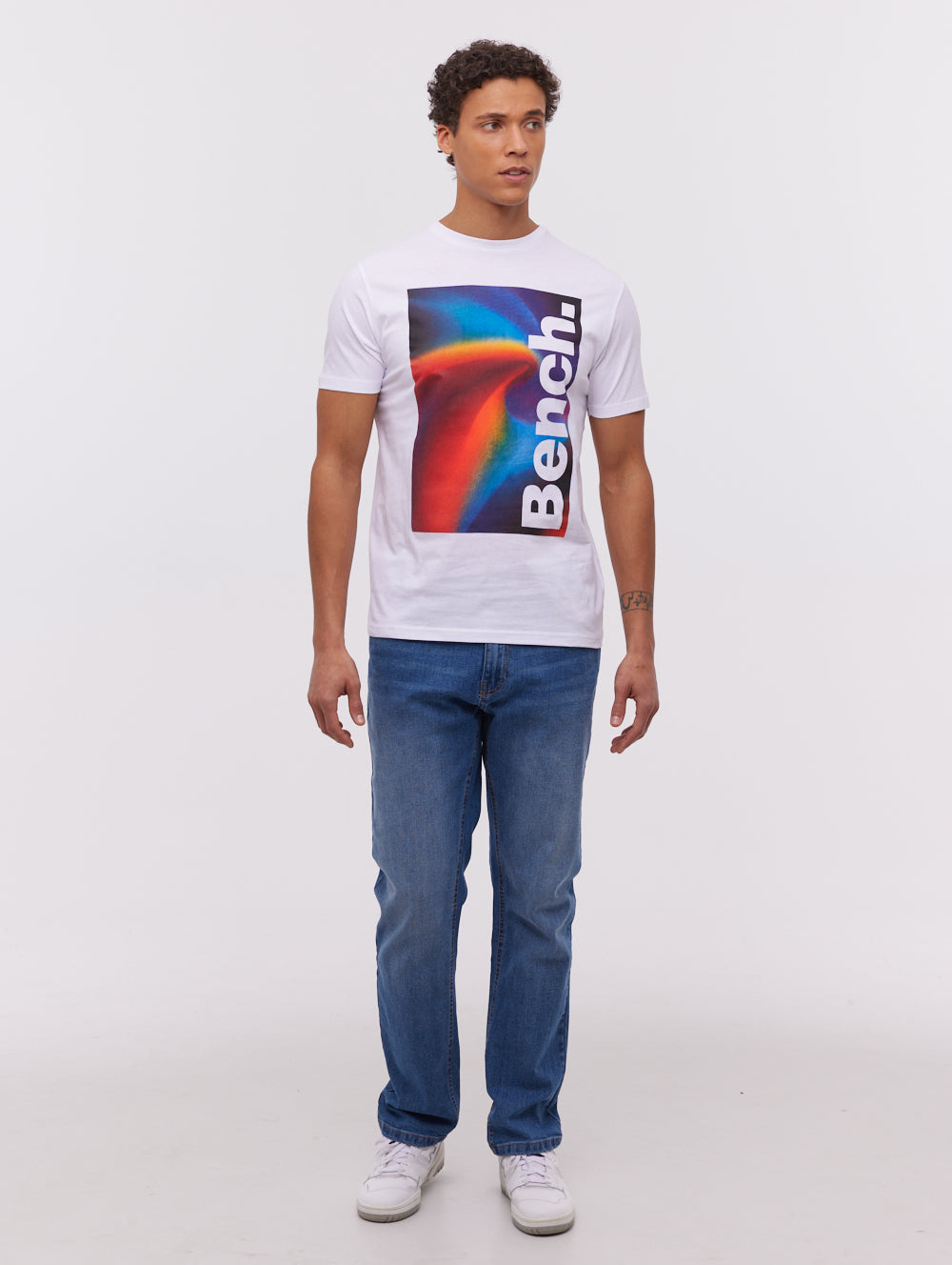 Tayo Assorted Graphic T-Shirt 5 Pack - Stylish Cotton Crewneck Tees for Boys & Girls - Perfect for Casual Wear, School, and Playtime