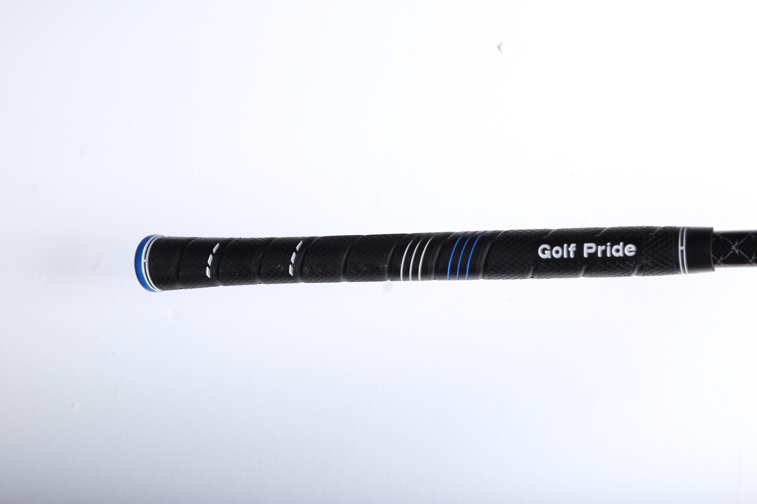 Used Callaway Apex Ai200 5 Iron Left Handed Golf Club - Regular Flex Steel Shaft - Perfect for Left-Handed Golfers & Driving Range Practice