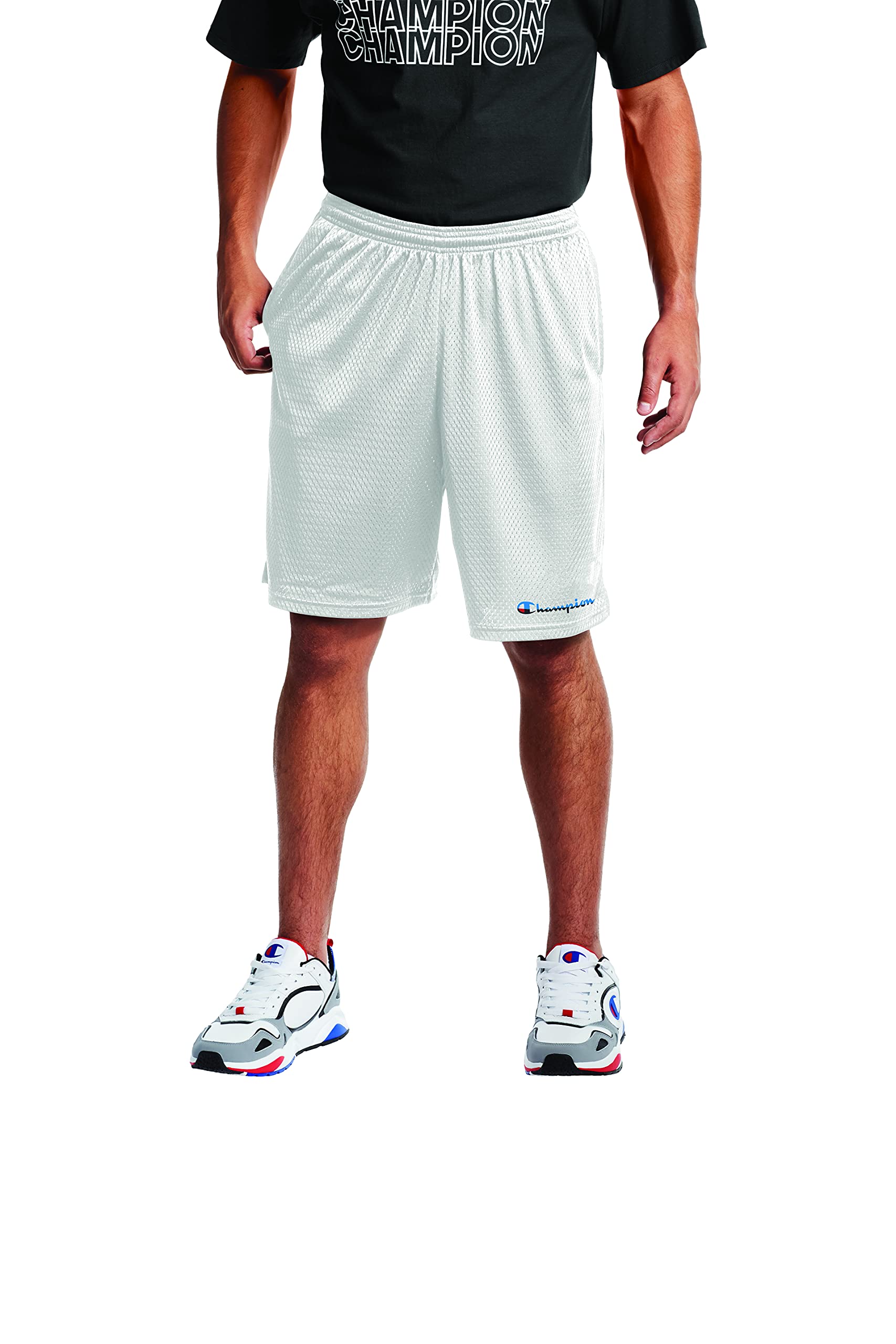Champion Men's 9