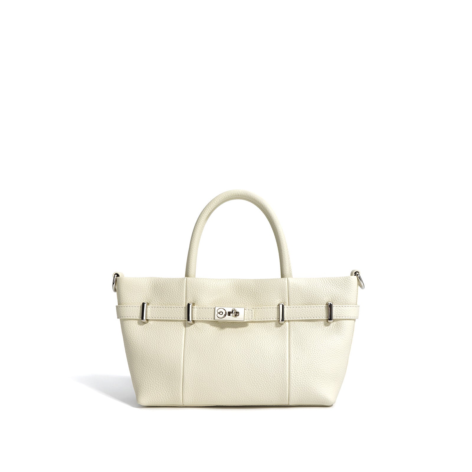 Milkshake White