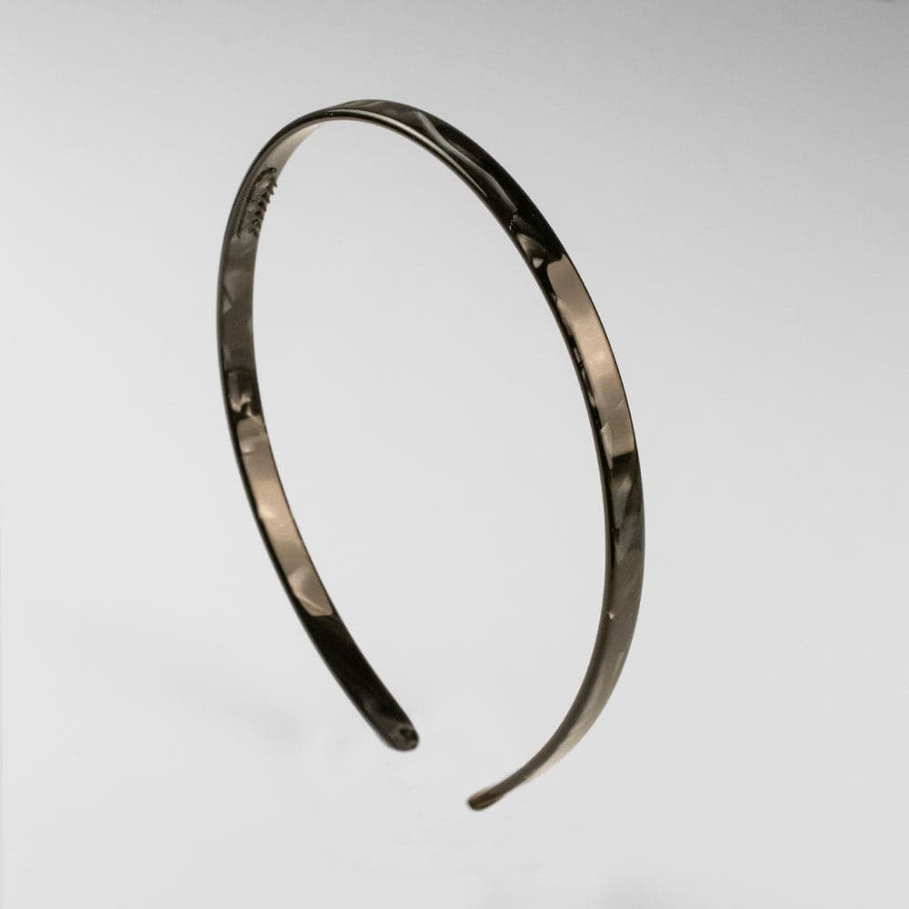 Black Marble