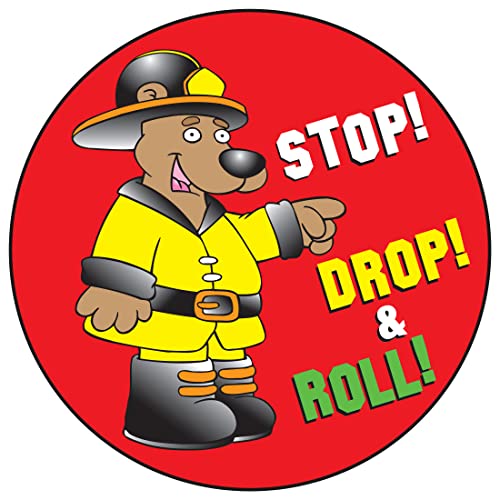 Fire Safety