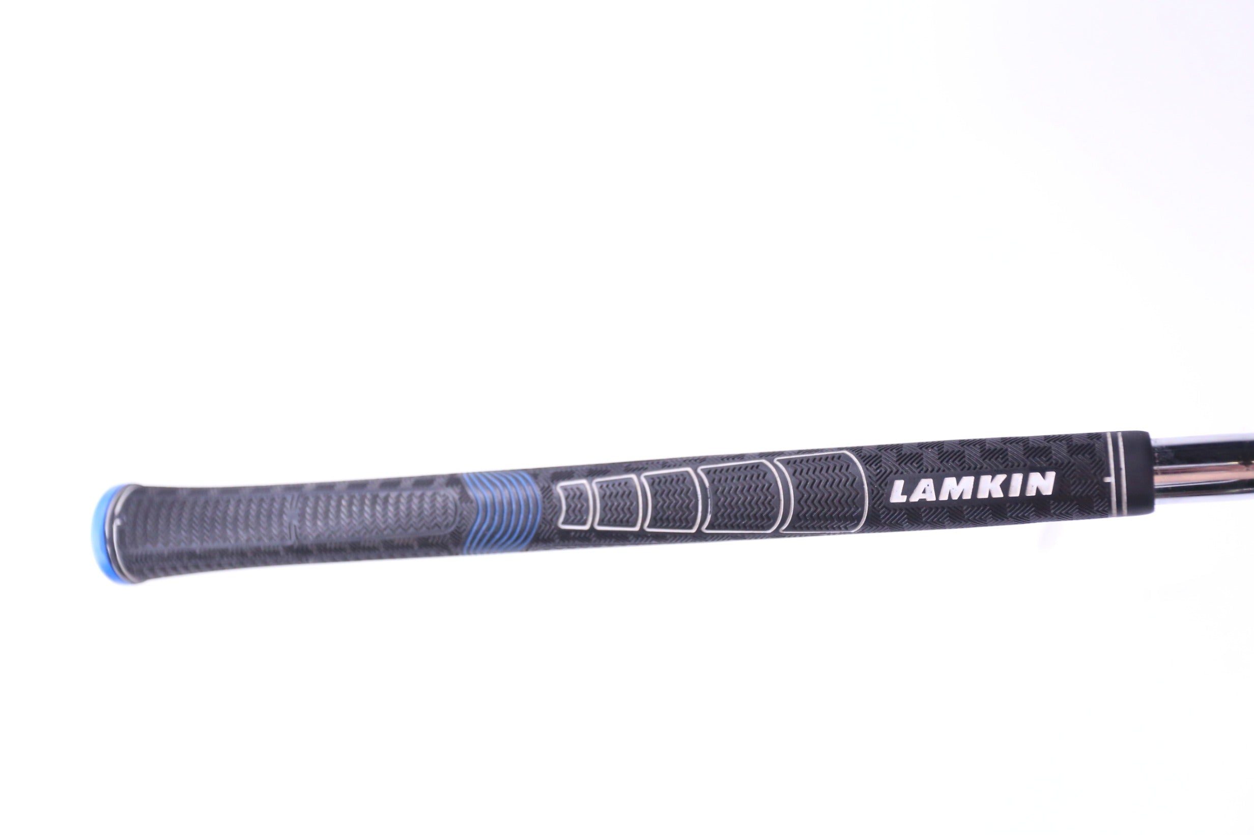 Used Callaway Steelhead XR 9 Iron Right Handed Regular Flex Golf Club - Perfect for Mid-Handicap Players & Driving Range Practice