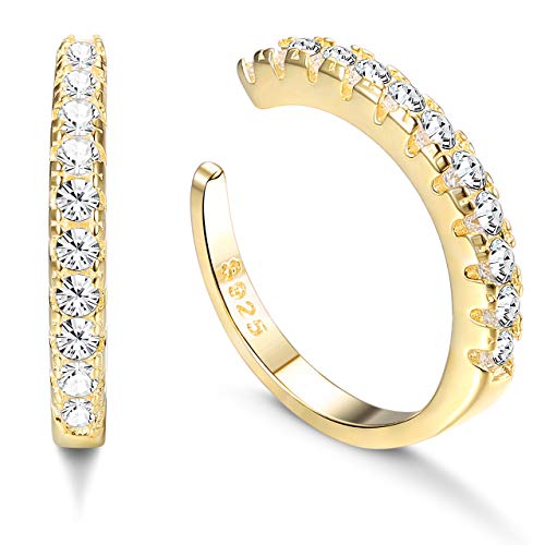 gold tone