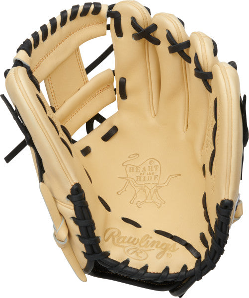 Rawlings Heart of the Hide 11.5