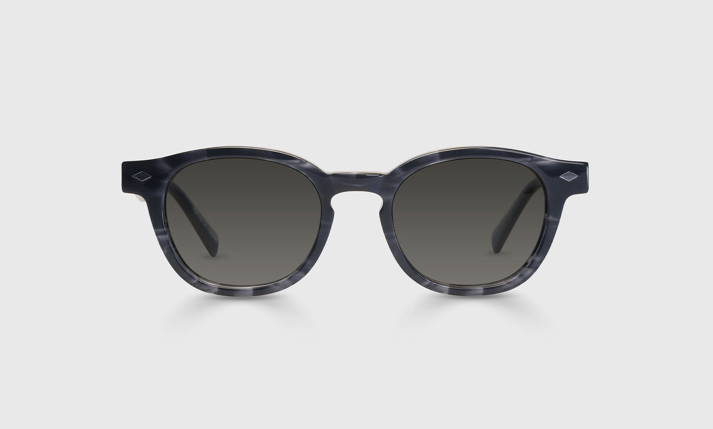 Bitty Witty Sunglasses - Trendy UV Protection Cat Eye Sunglasses for Women, Fashionable & Lightweight - Perfect for Beach, Driving & Outdoor Activities