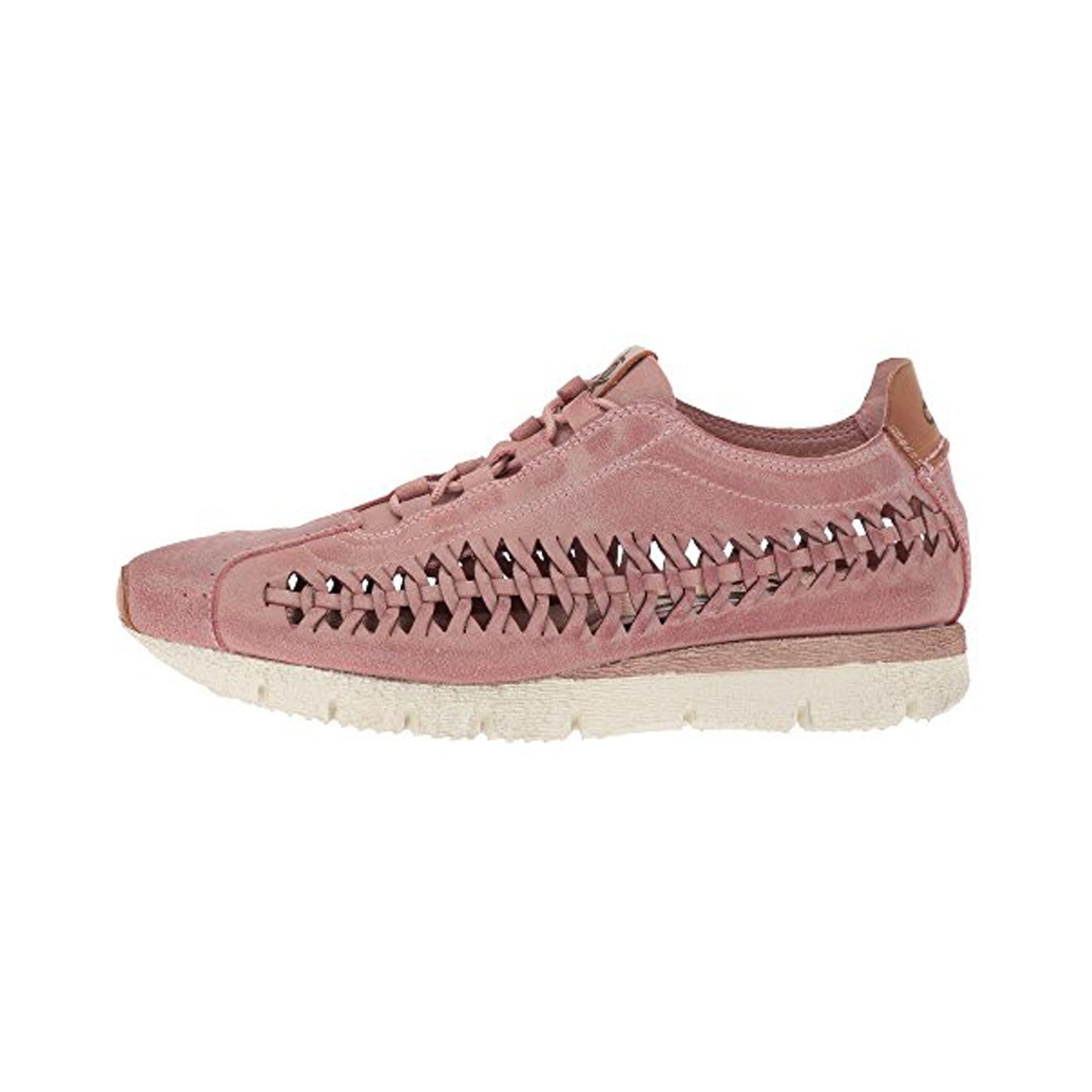 OTBT Women's Nebula Sneakers - Lightweight Comfortable Walking Shoes for Women, Fashionable Casual Running Shoes with Cushioned Support - Perfect for Workouts, Jogging & Everyday Wear