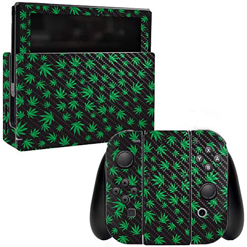Marijuana