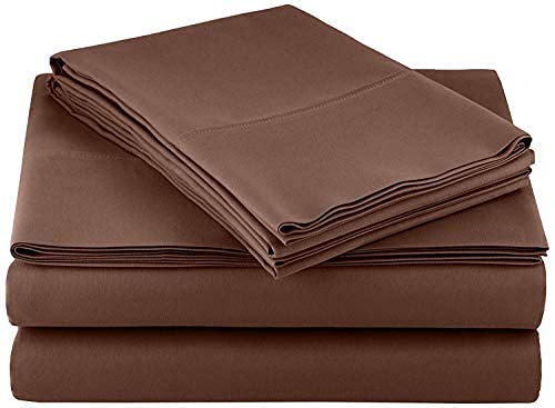 Chocolate Solid