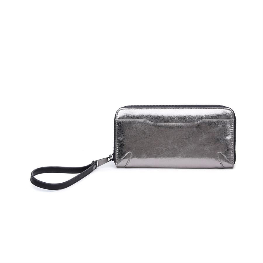 Skie - Premium Quality Products for Your Everyday Needs | Perfect for Home, Office & Travel