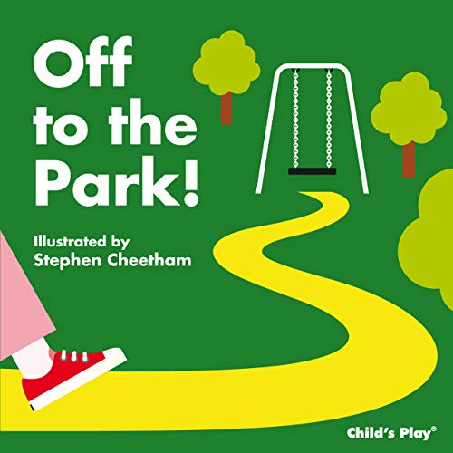 Tactile Sensory Books for Kids - Interactive Touch & Feel Storybook for Early Learning & Outdoor Play | Perfect for Park Adventures, Preschool Education & Sensory Development