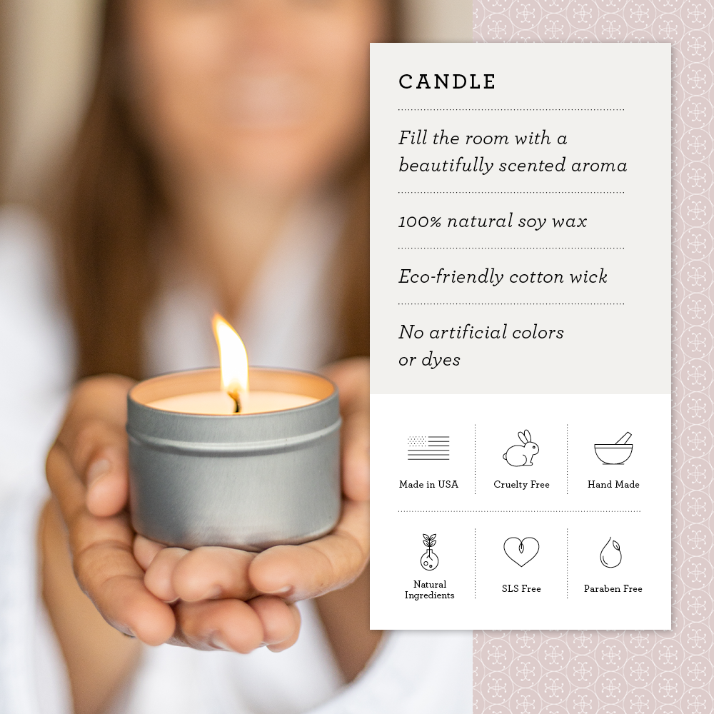 Future Mrs. Bridal Care Package Set - Perfect Wedding Gift for Bride to Be | Bridal Shower, Bachelorette Party & Honeymoon Essentials