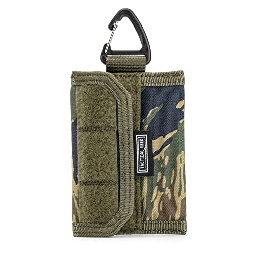 Camuflaje