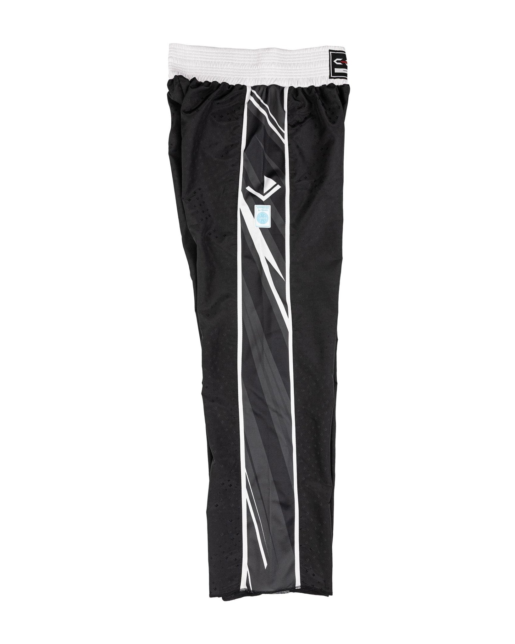 C Gear Integrity 2.0 Outdoor Hiking Pants for Men - Lightweight Quick-Dry Tactical Pants with Stretch for Camping, Hiking & Travel Adventures