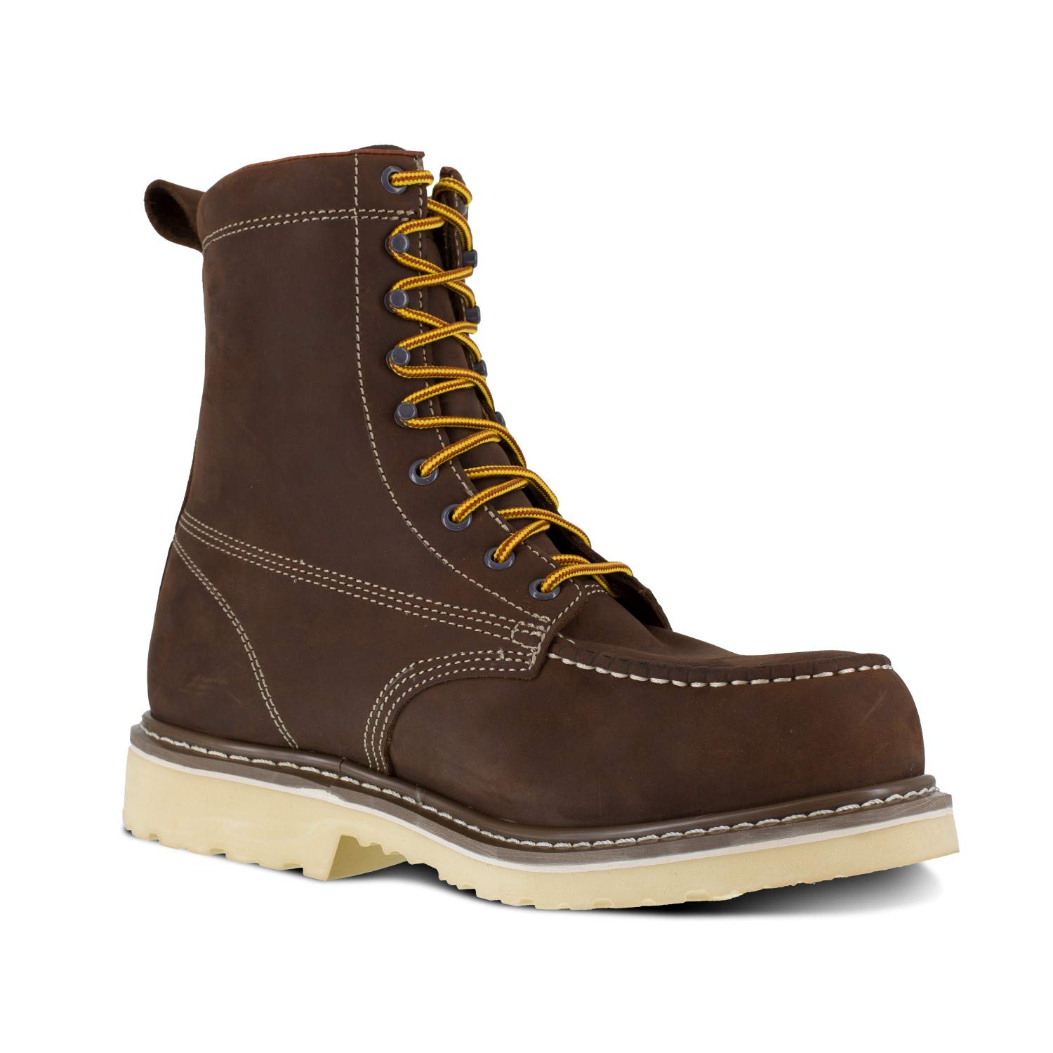 Iron Age Men's 8