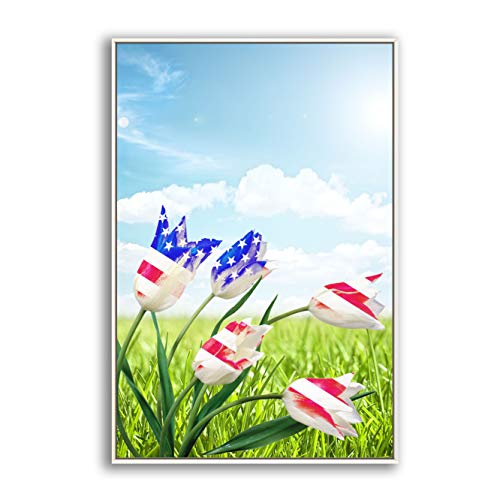 American Flower-08