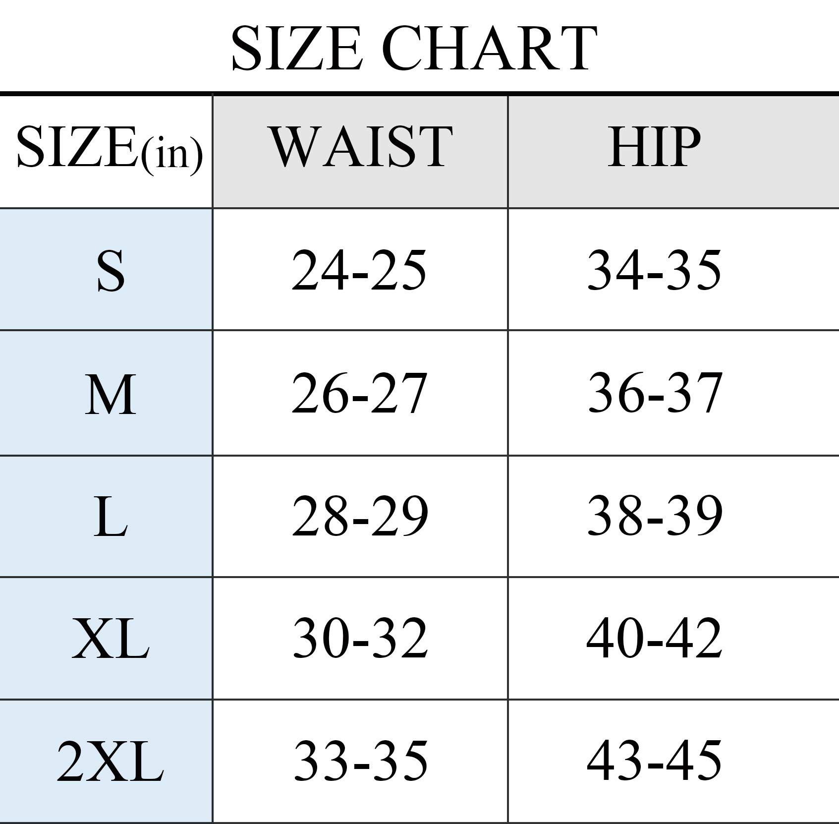 Women's Workout Yoga Running Shorts - High Waist Gym Athletic Activewear for Yoga, Running & Fitness - Perfect for Gym, Home Workouts & Outdoor Activities