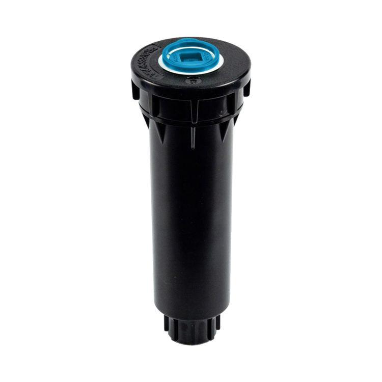 Hydro Rain HRS 200-04 FC 4