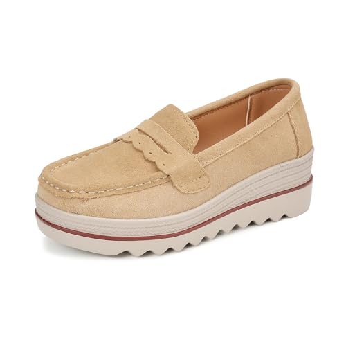 8775 Khaki
