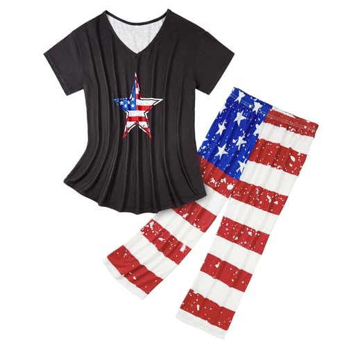 American Flag