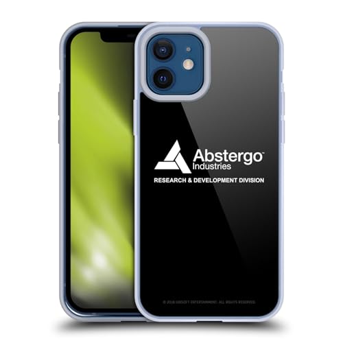 Abstergo Industries