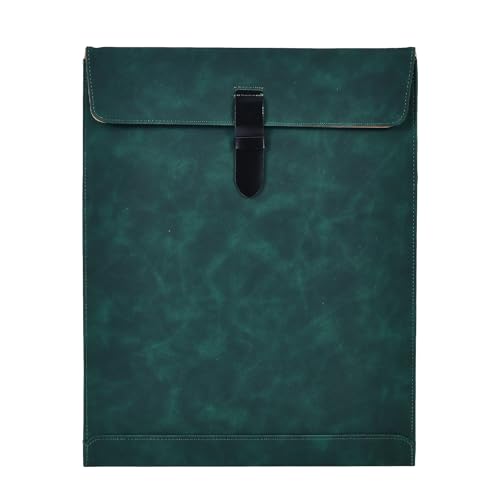 Green Matte