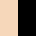 Soprano Bikini Set - Black Women's Swimwear | Perfect for Beach Vacations, Pool Parties & Summer Getaways