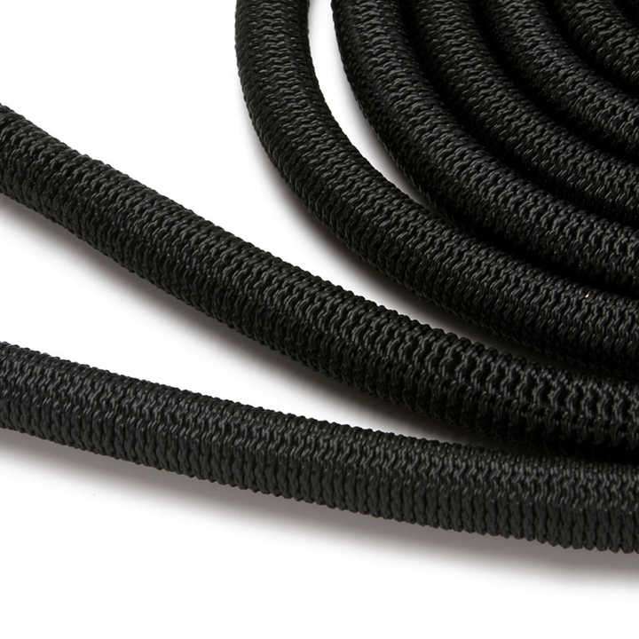 100FT Expandable Garden Hose - Lightweight, No-Kink, High Pressure TPE Material for Watering Plants, Washing Cars & Outdoor Cleaning | Perfect for Lawn Care, Gardening, and Home Maintenance