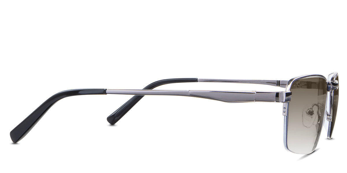 Prescription Eyeglasses Online - Stylish & Affordable Frames for Men - Perfect for Work, Reading & Everyday Use